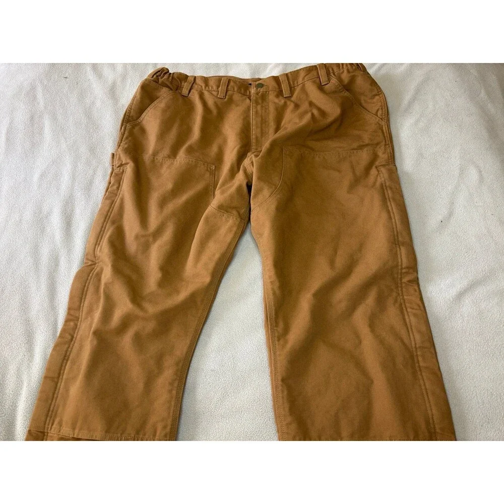Carhartt new men